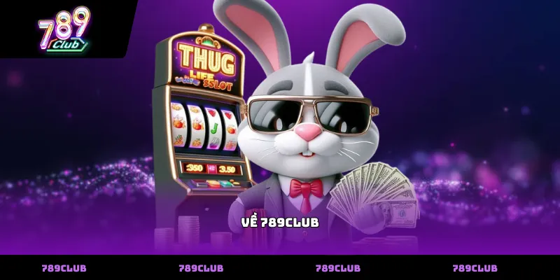 Về 789club